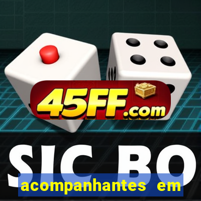 acompanhantes em juiz de fora
